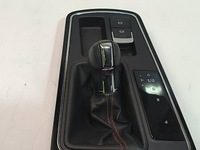 фото thumb №9, Dekor молдинг 5f1713203k seat leon iii lift