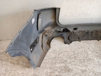 фото thumb №7, Бампер задня задній bmw x3 g01 lift m-pakiet 20-