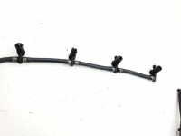 фото thumb №8, Шланг зворотний пального bmw 7 e65 e66 7792486