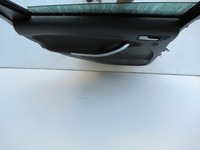 фото thumb №6, Двері задня задні ліва ford c-max mk1