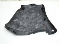 Накладка тунель ліва opel meriva b в Україні, фото thumb