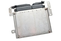 фото thumb №3, Компьютер audi a8 d2 4d0907560ak 0261206632