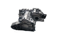 фото thumb №9, Hyundai ioniq v kia ev6 двигатель электрический 36500-1xab0