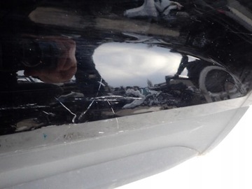 фото thumb №8, Audi q5 ii 2 16- дверь зад задние левая