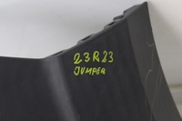 фото thumb №14, Citroen jumper ii lift 2014r- бампер передний перед