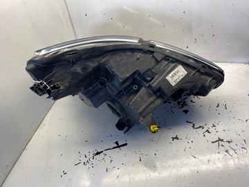 фото thumb №8, Citroen c4 iii лампа лівий перед повний led 9830649480