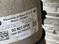 фото thumb №6, Поворотный кулак рычаги амортизатор bmw x5 g05