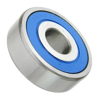 фото thumb №1, Підшипник gauss gr3330