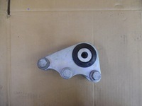 фото thumb №4, Ducato boxer jumper 06- лапи подушка коробки