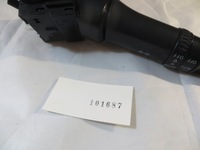 фото thumb №6, Peugeot 4007 citroen c-crosser рычаг переключатель света ксенон