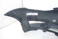 фото thumb №9, Tesla model y 2020- бампер перед передній 1493745-00-a