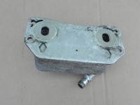 Купить Volvo v40 ii s60 v60 2.0d радиатор радиатор масла 31368636, фото thumb