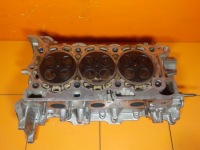 фото thumb №5, Range rover l405 xf xj 3.0 td v6 19r головка 9x2q-6090-da 9x2q-6049-dc