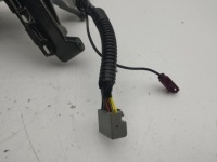 фото thumb №11, Tesla модель s 2014 электрические зеркало боковые 102565802b