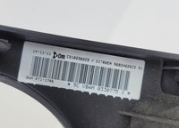 фото thumb №9, Citroen c5 iii x7 подушка коленная подушка безопасности europa