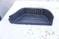 фото thumb №1, Подножка дверь правый перед renault master 3 iii