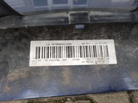 фото thumb №12, Бампер перед переднее bmw 5 g30 g31 sport