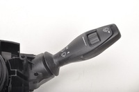 фото thumb №8, Ford ka iii plus перемикач комбінований