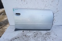 фото thumb №1, Двері праві перед audi a6 c5