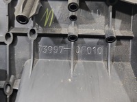 фото thumb №7, Повітряна подушка колінна подушка безпеки toyota corolla verso ii 73997-0f010