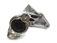 фото thumb №1, Кронштейн подушка двигателя правая peugeot 407 2.2 16v
