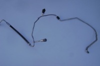 фото thumb №1, Volkswagen оригинальный номер 2q1816741g шланг кондиционера