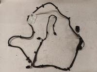 Купить Жгут провода датчиков парковки pdc задний  задние 30786387 volvo s60 ii, фото thumb