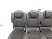 фото thumb №15, Сиденья полукожа комплект 7os - renault grand scenic iii 09-13