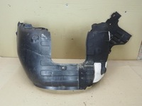 фото thumb №5, Hyundai genesis g70 lift 21- подкрылок защита перед левая