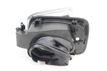 фото thumb №7, Bmw x1 f48 крышка заливка топлива 7359171 a83 глейшерсильбер металлик 7488867