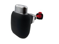 фото thumb №15, Ручка перемикання передач автоматична коробка передач volkswagen transporter t5 t6 2003-2011