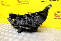 фото thumb №10, Hyundai ioniq рестайлінг 2019- фара лампа перед повний led права jftr usa