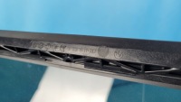 фото thumb №10, Bmw x3 g01 lci sdrive30i 23r скло двері трикутник праве зад 7410056