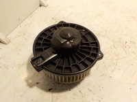 фото thumb №3, Honda civic 1.3 гибрид 2004r вентилятор вентилятор