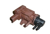 фото thumb №1, Електроклапан турбіни citroen berlingo c2 c3 1.6hdi