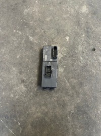 фото thumb №1, Skoda scala модуль крышки багажника 5q0959107s