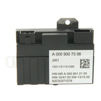 фото thumb №1, Epfpc02 блок керування насоса пального