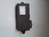 фото thumb №1, Модуль cas mini countryman r60 5wk49515cbr