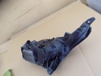 фото thumb №11, Land rover range rover velar полный led j8a2-13w029-lg правая фара передняя