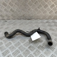 фото thumb №1, Land rover range rover sport l494 2018 шланг / wąż радиатора