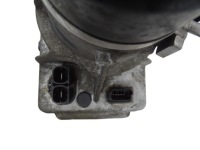 Насос усилителя citroen berlingo 2 peugeot partner 2 1.6vti 98km 08-2015 Киев, фото thumb