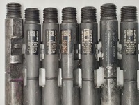 фото thumb №7, Инжектор топлива mercedes w204 2.2 cdi a6460700987