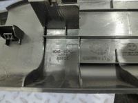 фото thumb №9, Mazda cx-5 i lift комплект защита порог bok левый kd45-57969