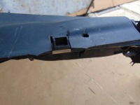 Усилитель передний ремень передний mercedes w246 a2466200215 в Украине, фото thumb