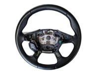 фото thumb №1, Ford kuga mk2 воздуховод многофункциональный круиз-контроль