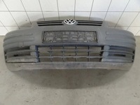 фото thumb №1, Vw caddy iii 2004 бампер перед передний