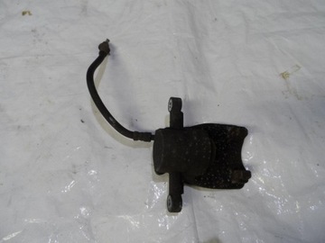 фото thumb №2, Супорт зад лівий toyota avensis t25 2.4 vvti