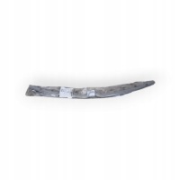 Купити Opel grandland lift 9840130280 хром решітка, фото thumb