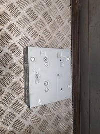 фото thumb №7, Audi a6 s6 c7 4g 4g0035082d навигация gps заводской