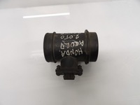 фото thumb №1, Расходомер воздуха honda accord